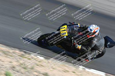 media/Feb-18-2024-CRA (Sun) [[208b741b6d]]/Race 15/Turn 3/